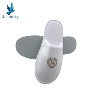 MAY DÉP BÔNG KHÁCH SẠN GIÁ RẺ